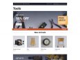 hardware-store-shop-page-116x87.jpg